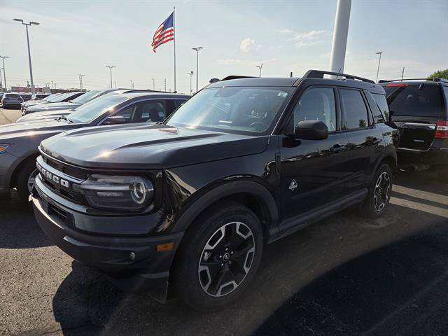 ford bronco sport 2021 3FMCR9C62MRA49502 image ford bronco sport 2021 3FMCR9C62MRA49502 image